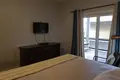 Haus 7 Schlafzimmer 437 m² Sandy Bay, Honduras