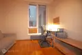 2 room apartment 80 m² in Riga, Latvia