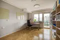 Квартира 184 м² в Варшаве, Польша
