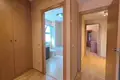Mieszkanie 3 pokoi 102 m² Estepona, Hiszpania