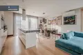 Dom 234 m² Kłajpeda, Litwa