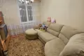 Maison 86 m² Lida, Bélarus