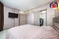 Wohnung 3 zimmer 84 m² Minsk, Belarus