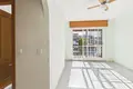 Haus 4 Schlafzimmer 334 m² Dos Hermanas, Spanien