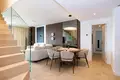 Apartamento 3 habitaciones 115 m² Španjolska, Španjolska