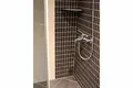 Appartement 2 chambres 73 m² Sofia, Bulgarie