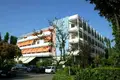 Hotel 2 762 m² Municipality of Chalkida, Grecja