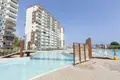 Apartamento 2 habitaciones 85 m² Región del Mediterráneo, Turquía
