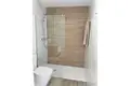 3 bedroom apartment 90 m² Entrenaranjos, Spain