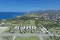 Willa 7 pokojów 330 m² Girne Belediyesi, Cypr Północny