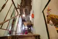 Chalet 2 chambres 110 m² Peristera, Grèce