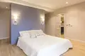 2 bedroom penthouse 119 m² Skaljari, Montenegro