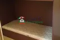 2 bedroom apartment 79 m² Pomorie, Bulgaria