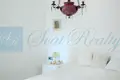 Apartamento 3 habitaciones 100 m² Platja dAro, Španjolska