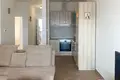 Wohnung 2 Schlafzimmer 110 m² Bar, Montenegro