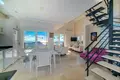 Penthouse 3 bedrooms 140 m² in Turkey, Turkey