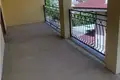 1 room apartment 260 m² Bashkia Durres, Albania