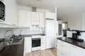 Квартира 3 комнаты 75 м² Валкеакоски, Финляндия