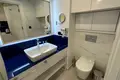 Квартира 1 комната 28 м² Батуми, Грузия