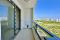 Квартира 2 комнаты 64 м² Мезитли, Турция