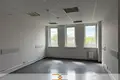 Büro 36 m² in Minsk, Belarus