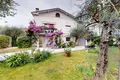 Villa de 9 habitaciones 250 m² Salo, Italia