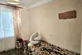 Wohnung 5 zimmer 101 m² Minsk, Belarus