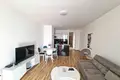 Квартира 2 спальни 80 м² в Рафаиловичи, Черногория