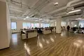 Oficina 897 m² en Moscú, Rusia