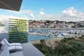 House 151 m² Opcina Tisno, Croatia