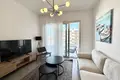 Apartamento 2 habitaciones  Limasol, Chipre