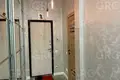Mieszkanie 1 pokój 36 m² Evenkiysky Rayon, Rosja