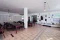 1 bedroom apartment 54 m² Torrevieja, Spain