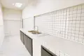 3 bedroom house  Phuket City Municipality, Thailand