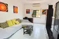 Дом 2 спальни  в Huai Yai, Таиланд