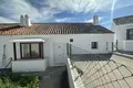 Casa 2 habitaciones 211 m² Španjolska, Španjolska