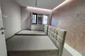 Wohnung 3 zimmer 109 m² Durrës, Albanien