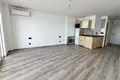 Wohnung 42 m² Mijas, Spanien