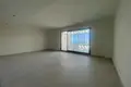 Appartement 3 chambres 94 m² Dos Hermanas, Espagne