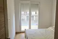 Appartement  en Monténégro, Monténégro