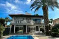 villa de 5 chambres 300 m², Turquie