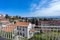 Mieszkanie 4 pokoi 115 m² Koper, Słowenia