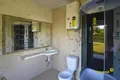 Maison 179 m² Rakauski sielski Saviet, Bélarus
