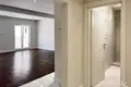 Appartement 3 chambres 158 m² Herceg Novi, Monténégro