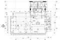 Pomieszczenie biurowe 151 m² Larnaka, Cypr
