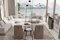 Wohnung in einem Neubau Dorchester Collection - ORLA by OMNIYAT
