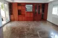 Maison de ville 5 chambres 511 m² Benirredra, Espagne