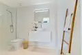 4 bedroom house 173 m² Dos Hermanas, Spain