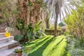 5 room villa 250 m² Jerusalem, Israel