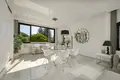Wohnung 2 Schlafzimmer 125 m² Marbella, Spanien